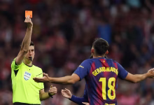 ريال مدريد تي في