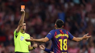 ريال مدريد تي في