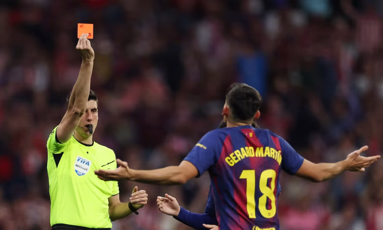 ريال مدريد تي في