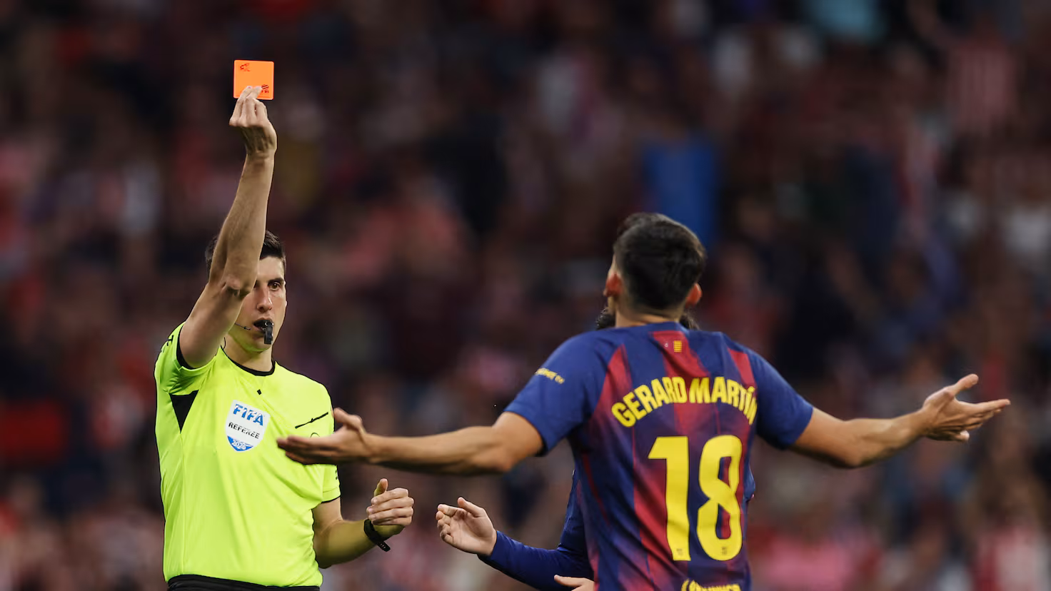 ريال مدريد تي في