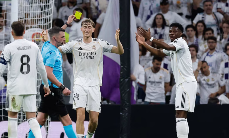 غياب تشواميني عن مباراة بايرن ميونخ