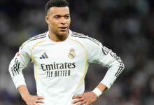 موعد مباراة ريال مدريد وبايرن ميونخ