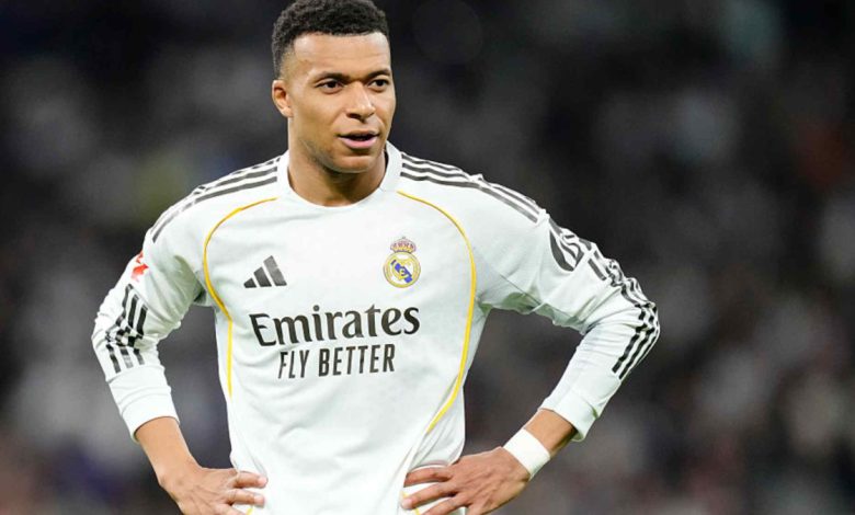 موعد مباراة ريال مدريد وبايرن ميونخ