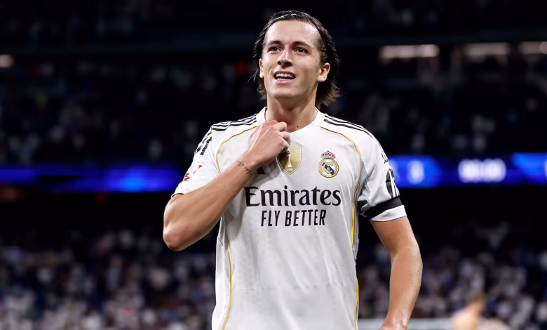 انتقادات كاريراس بعد مباراة بايرن