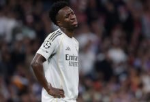 كاسكويرو ريال مدريد بايرن ميونخ