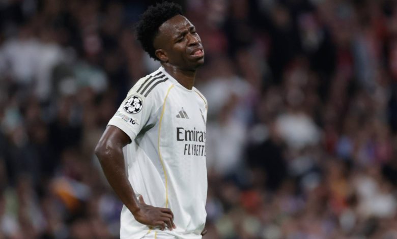 كاسكويرو ريال مدريد بايرن ميونخ