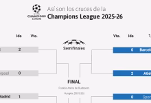 ريال مدريد ودوري أبطال أوروبا