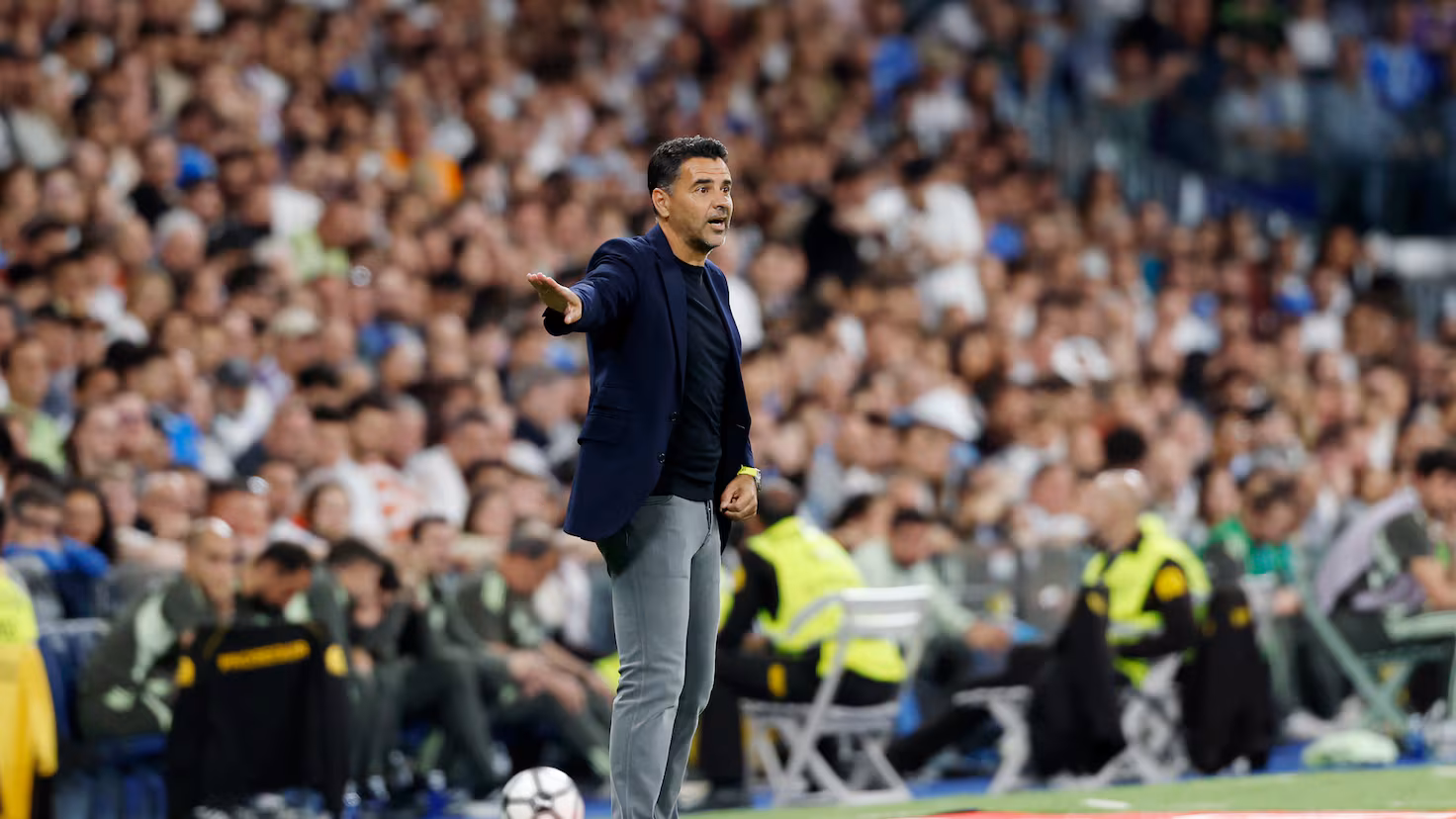 ميشيل ركلة جزاء مبابي