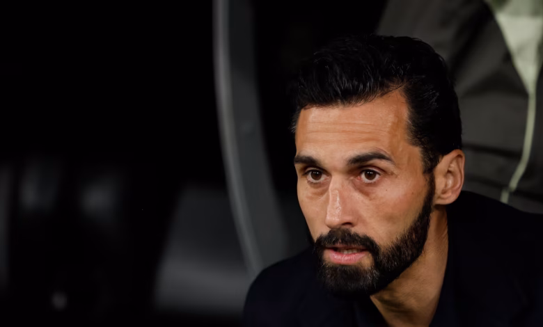 أربيلوا جيرونا بايرن ميونخ