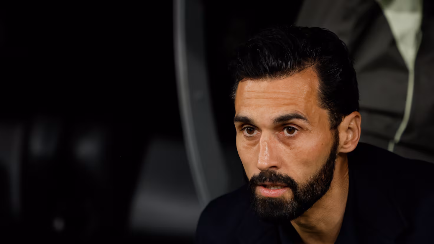 أربيلوا جيرونا بايرن ميونخ