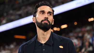 تعادل ريال مدريد أمام جيرونا