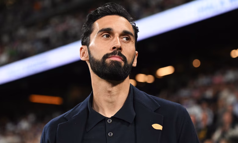 تعادل ريال مدريد أمام جيرونا