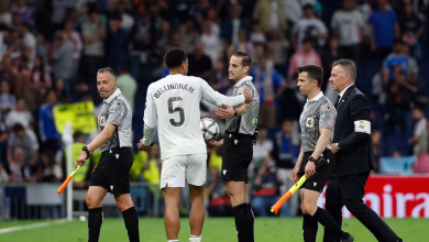 روبرتو كارلوس ألبيرولا روخاس