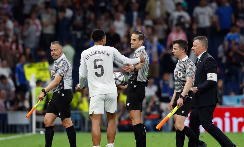 روبرتو كارلوس ألبيرولا روخاس