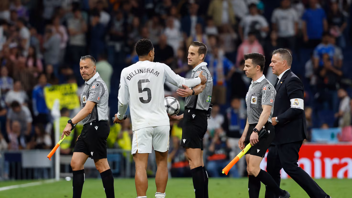 روبرتو كارلوس ألبيرولا روخاس