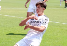 بريان بوغارين