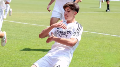 بريان بوغارين