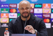 كومباني ريال مدريد