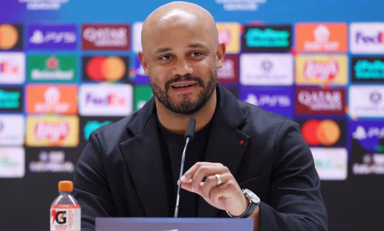 كومباني ريال مدريد