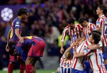 شارة الـ15 لريال مدريد