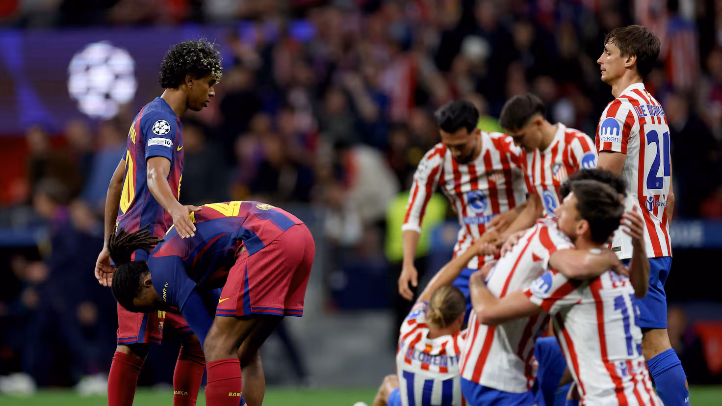 شارة الـ15 لريال مدريد