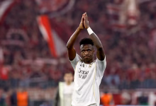 بيتي ريال مدريد