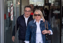 قضية نيجريرا