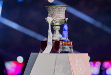 كأس السوبر الإسباني 2027