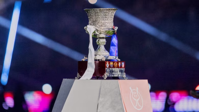 كأس السوبر الإسباني 2027