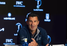 فيجو ريال مدريد