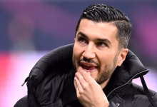 أردا جولر ريال مدريد