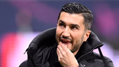 أردا جولر ريال مدريد