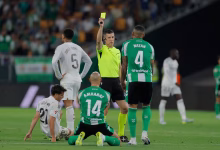 إيسكو أمام ريال مدريد