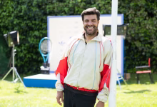 مورينيو ريال مدريد