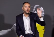 تعيين ألبيرولا ريال مدريد جيرونا