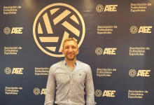 ريال مدريد والإصابات