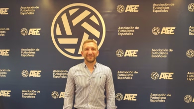 ريال مدريد والإصابات