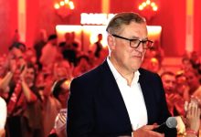 تصريحات رئيس بايرن عن ريال مدريد