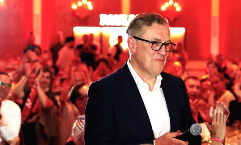 تصريحات رئيس بايرن عن ريال مدريد