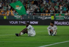 ريال مدريد الدقيقة 93