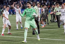 خافي نافارو