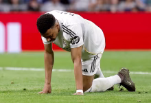 مبابي ريال مدريد بايرن ميونخ