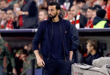 أربيلوا كامافينجا