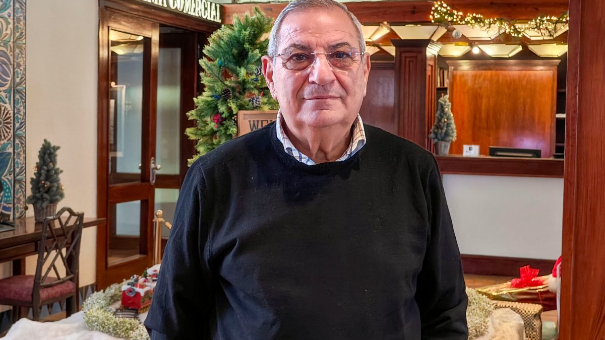 راؤول ريال مدريد