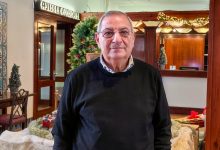 راؤول ريال مدريد