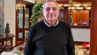 راؤول ريال مدريد