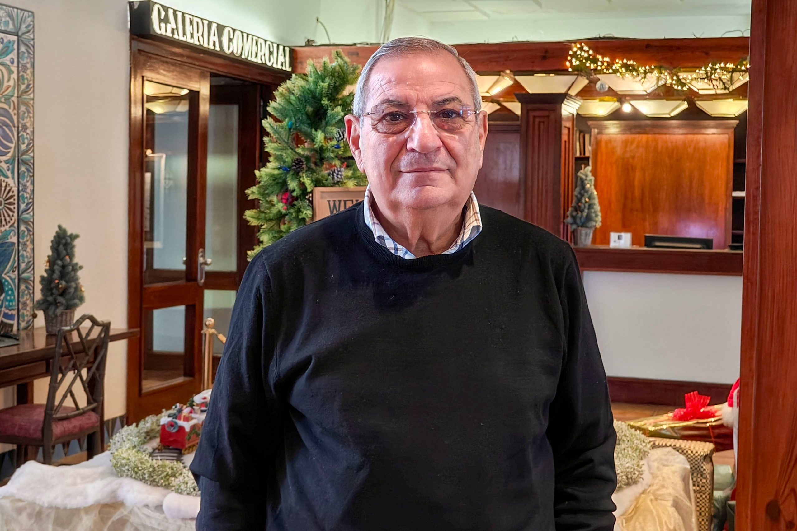 راؤول ريال مدريد