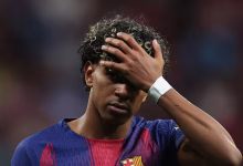 ريال مدريد دوري الأبطال 72 ساعة راحة