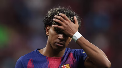 ريال مدريد دوري الأبطال 72 ساعة راحة