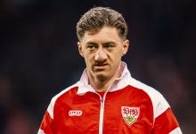 أنجيلو ستيلر ريال مدريد